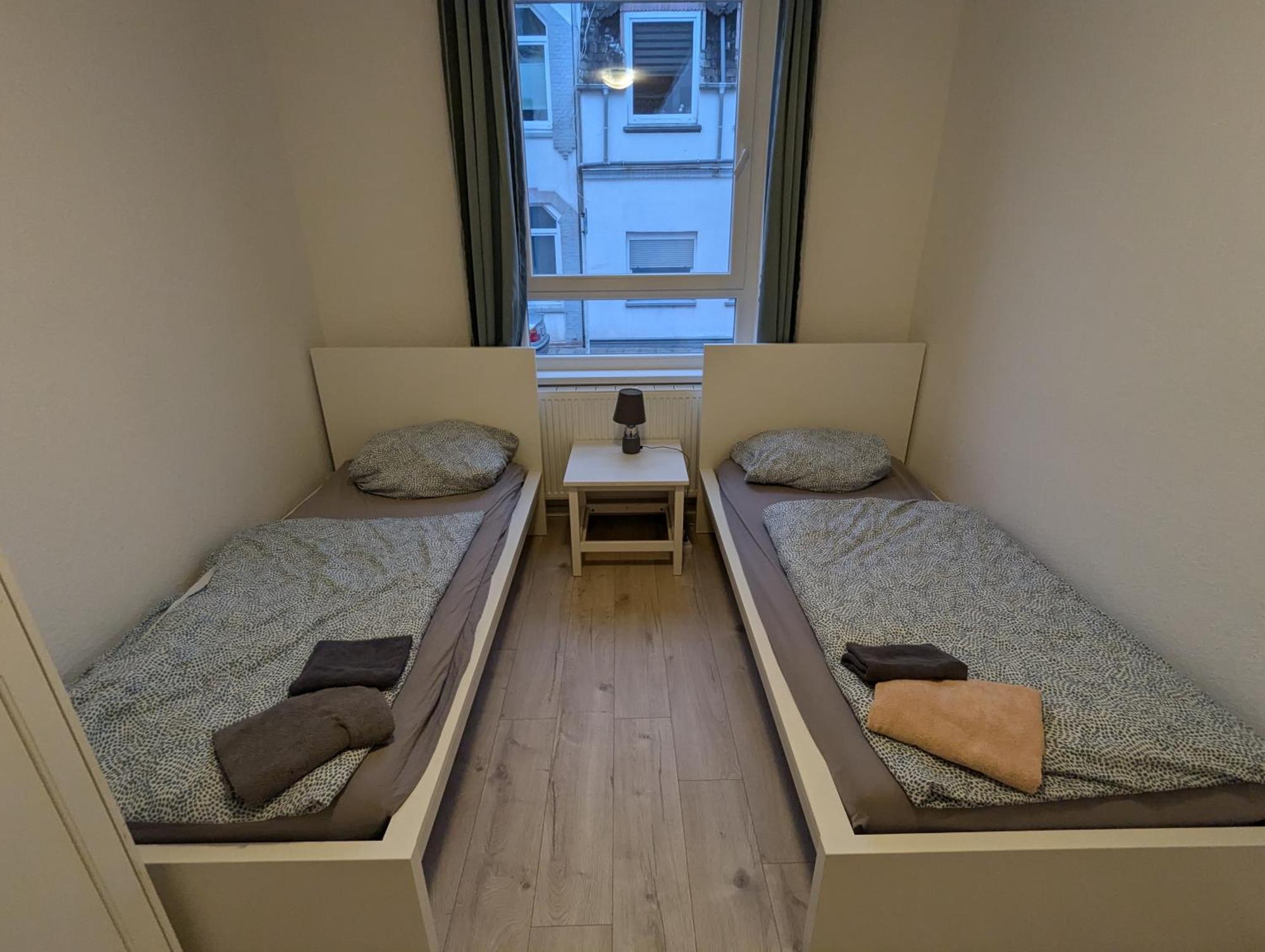Moderne Wohnung Im Erdgeschoss Mit Terrasse I Ruhige Umgebung Bremerhaven Zewnętrze zdjęcie